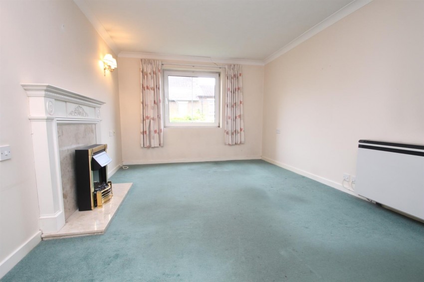 Images for Marsham Street, Maidstone