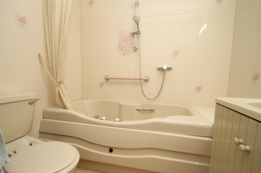 Images for Marsham Street, Maidstone