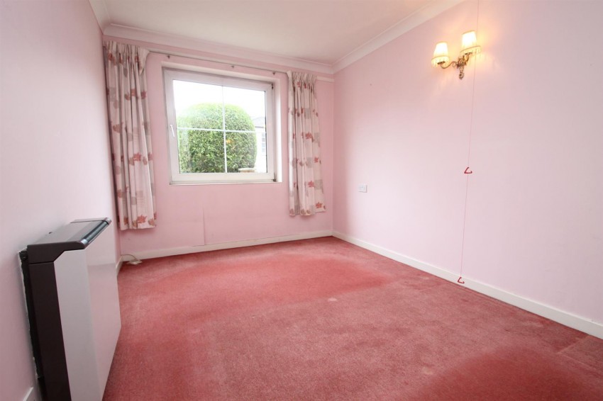 Images for Marsham Street, Maidstone