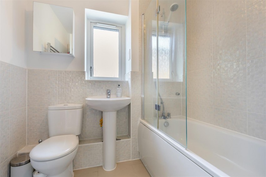 Images for Charlotte Way, Leybourne, West Malling