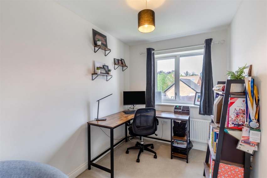 Images for Charlotte Way, Leybourne, West Malling