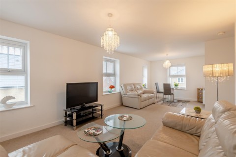 Cranford Road, Allington, Maidstone