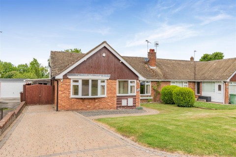 Valley Drive, Loose, Maidstone