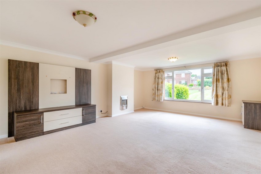 Images for Valley Drive, Loose, Maidstone