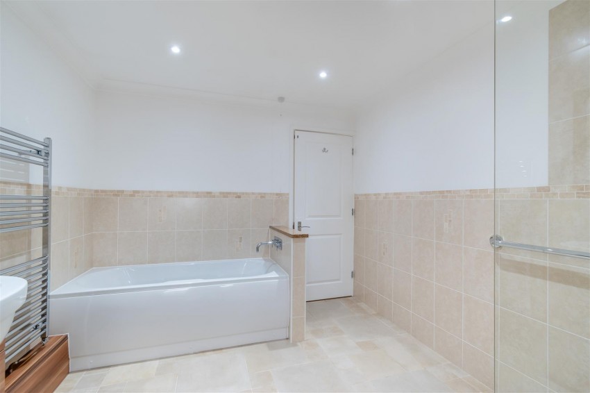 Images for Valley Drive, Loose, Maidstone