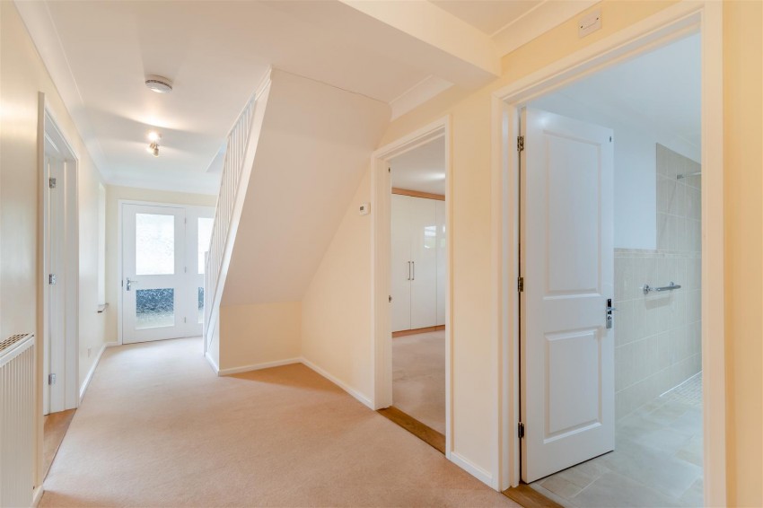 Images for Valley Drive, Loose, Maidstone