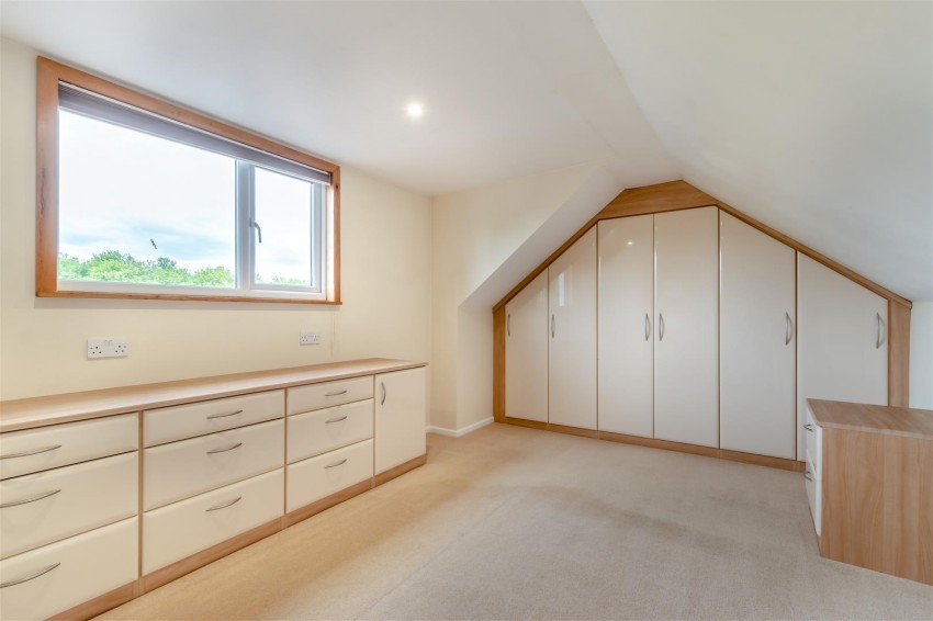 Images for Valley Drive, Loose, Maidstone