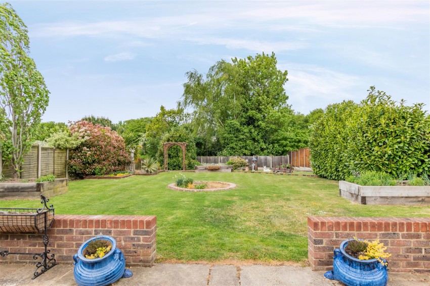 Images for Valley Drive, Loose, Maidstone