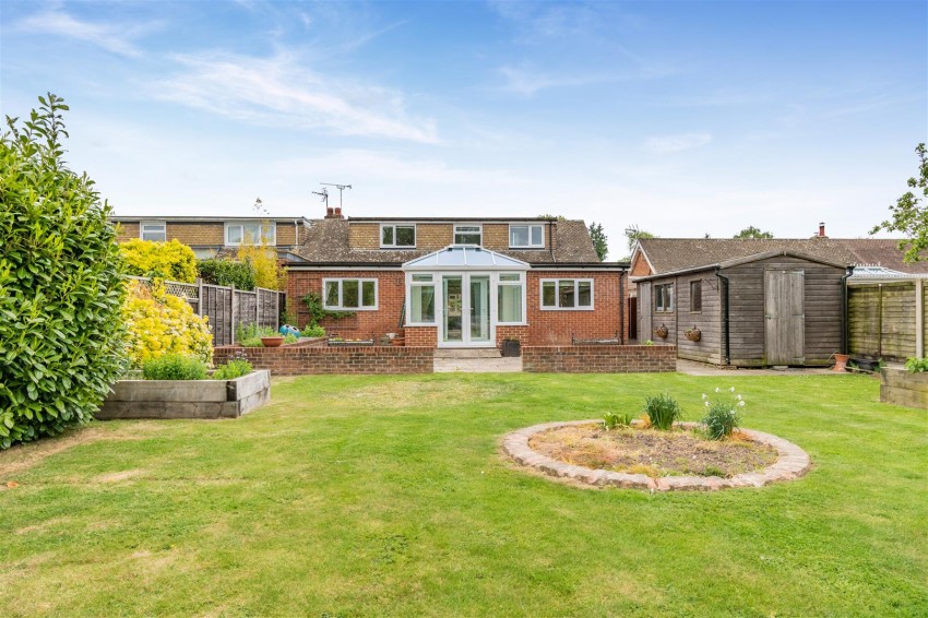 Images for Valley Drive, Loose, Maidstone