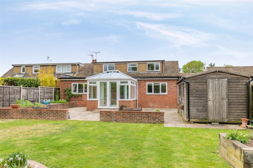 Images for Valley Drive, Loose, Maidstone