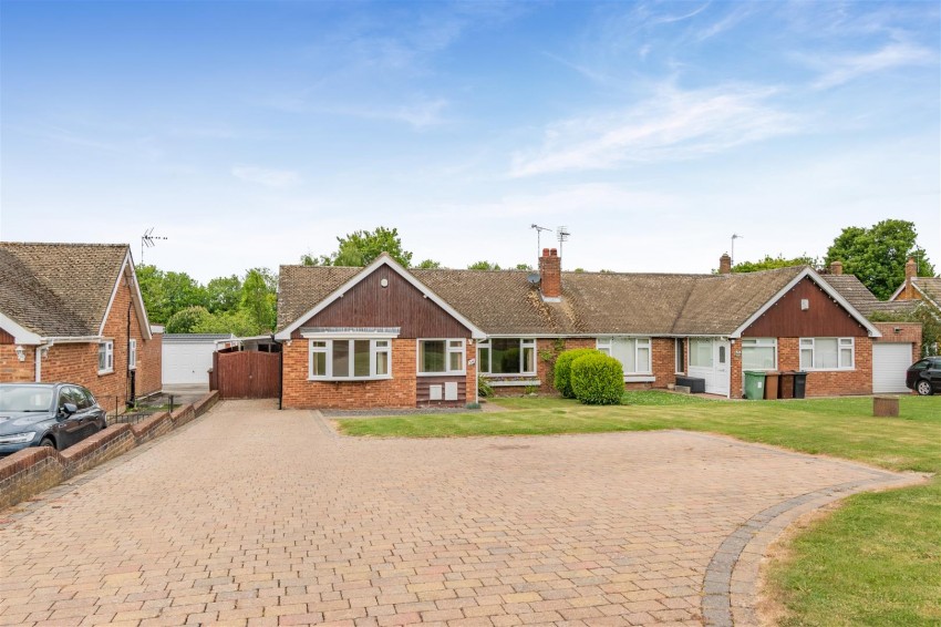 Images for Valley Drive, Loose, Maidstone