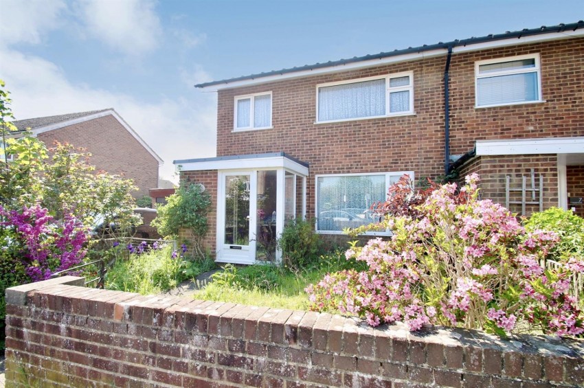 Images for Twisden Road, East Malling, West Malling