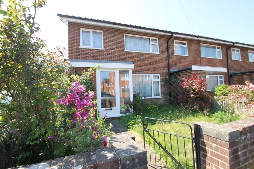 Images for Twisden Road, East Malling, West Malling