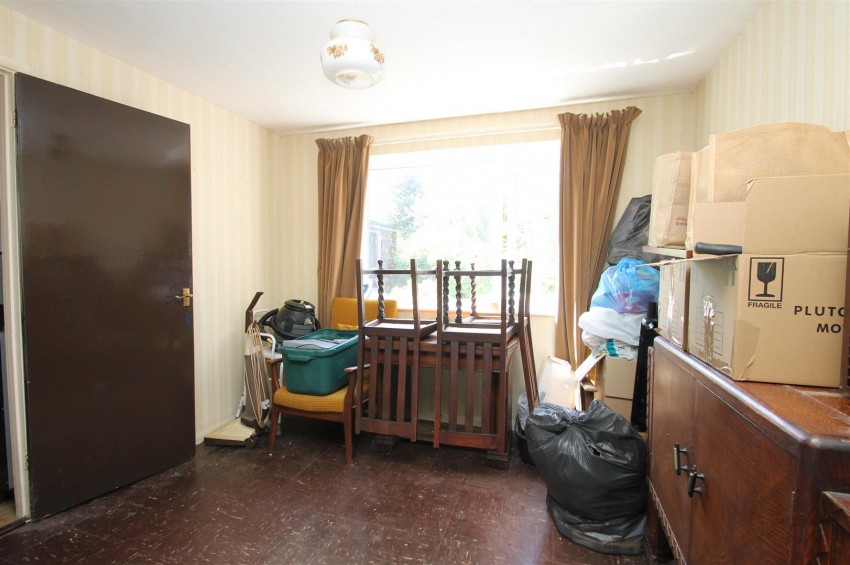 Images for Twisden Road, East Malling, West Malling