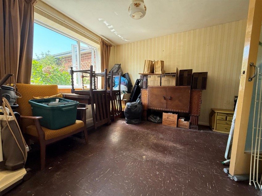 Images for Twisden Road, East Malling, West Malling