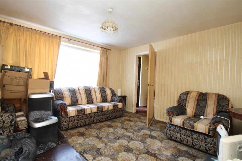 Images for Twisden Road, East Malling, West Malling