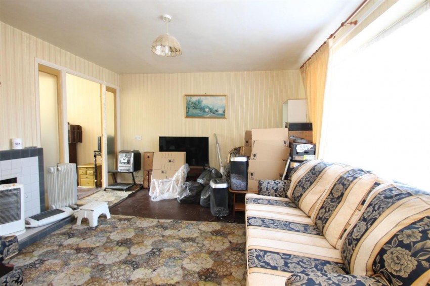 Images for Twisden Road, East Malling, West Malling