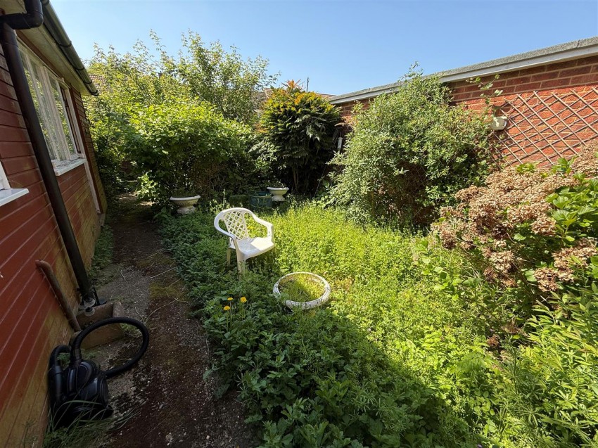 Images for Twisden Road, East Malling, West Malling