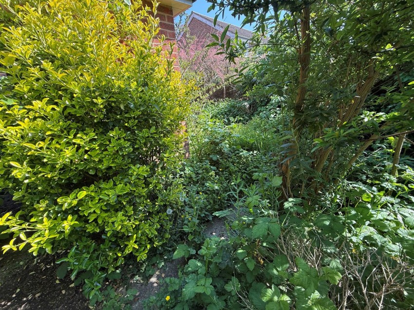 Images for Twisden Road, East Malling, West Malling
