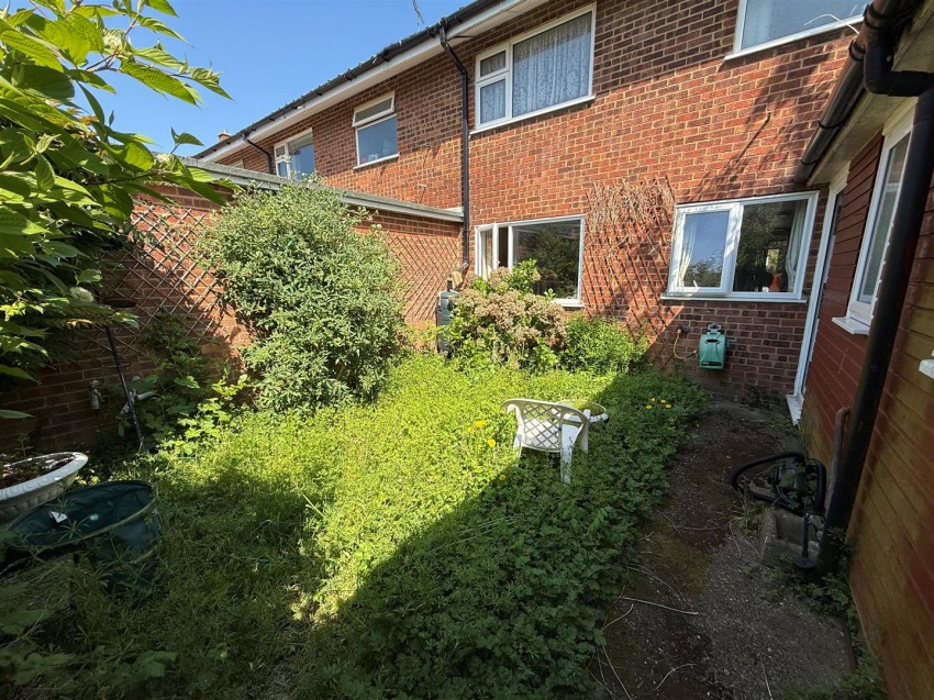 Images for Twisden Road, East Malling, West Malling