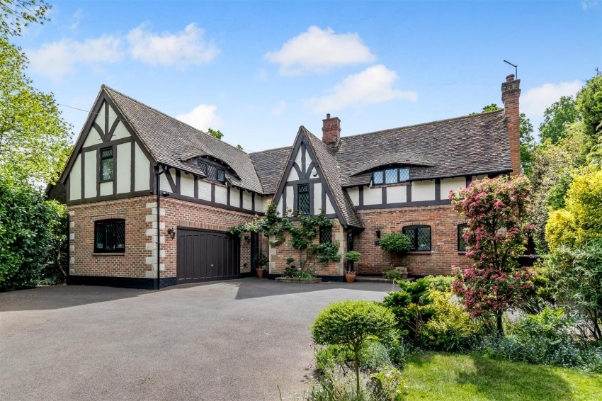 Images for London Road, Ditton