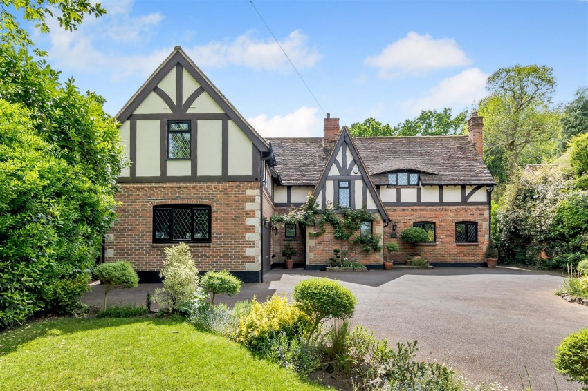 Images for London Road, Ditton