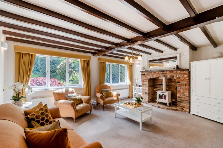 Images for London Road, Ditton