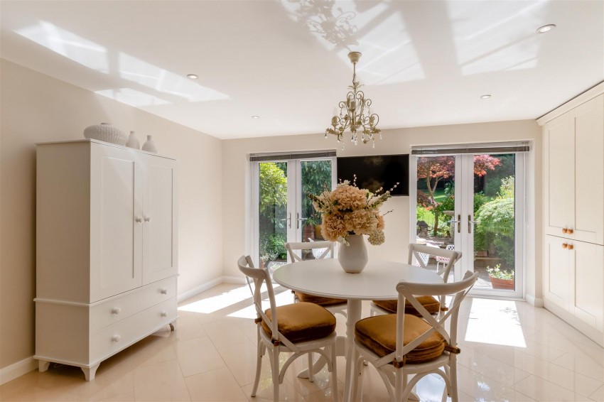 Images for London Road, Ditton