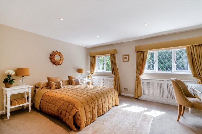 Images for London Road, Ditton