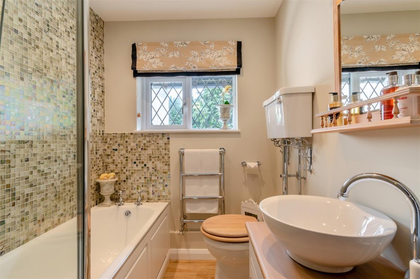 Images for London Road, Ditton