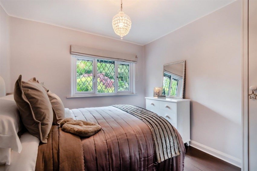 Images for London Road, Ditton