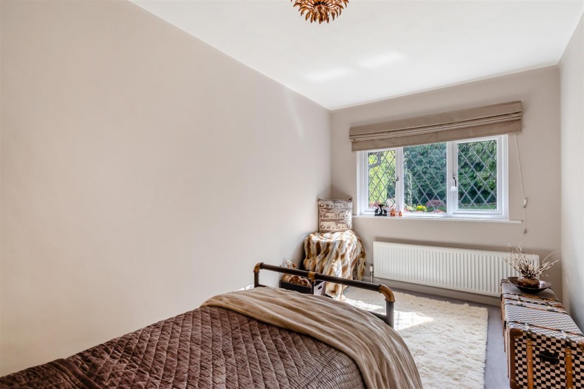 Images for London Road, Ditton
