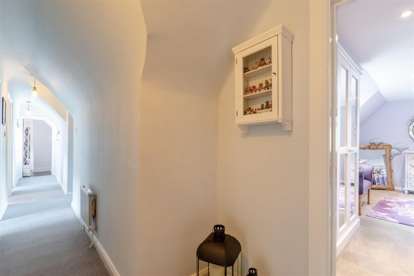 Images for London Road, Ditton