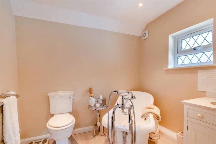 Images for London Road, Ditton