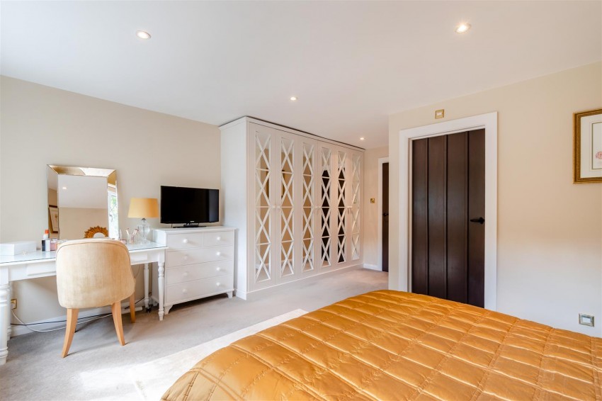 Images for London Road, Ditton