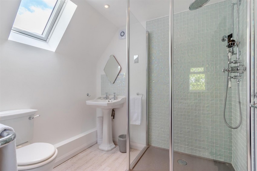 Images for London Road, Ditton
