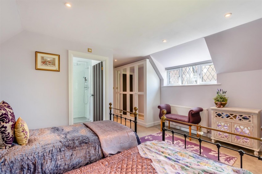 Images for London Road, Ditton