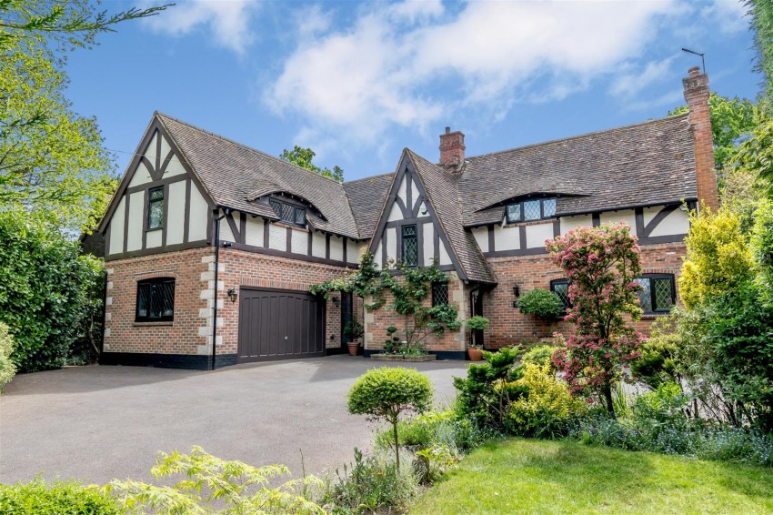 Images for London Road, Ditton