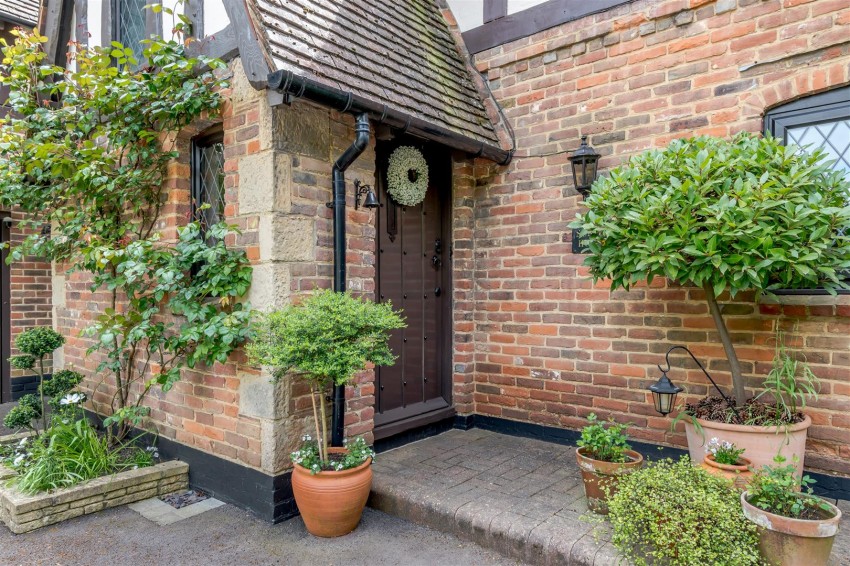 Images for London Road, Ditton