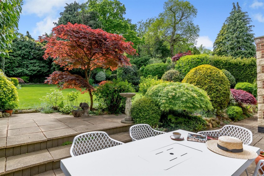 Images for London Road, Ditton
