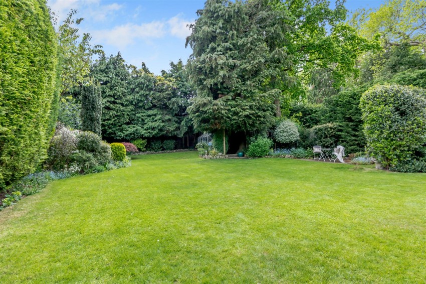 Images for London Road, Ditton