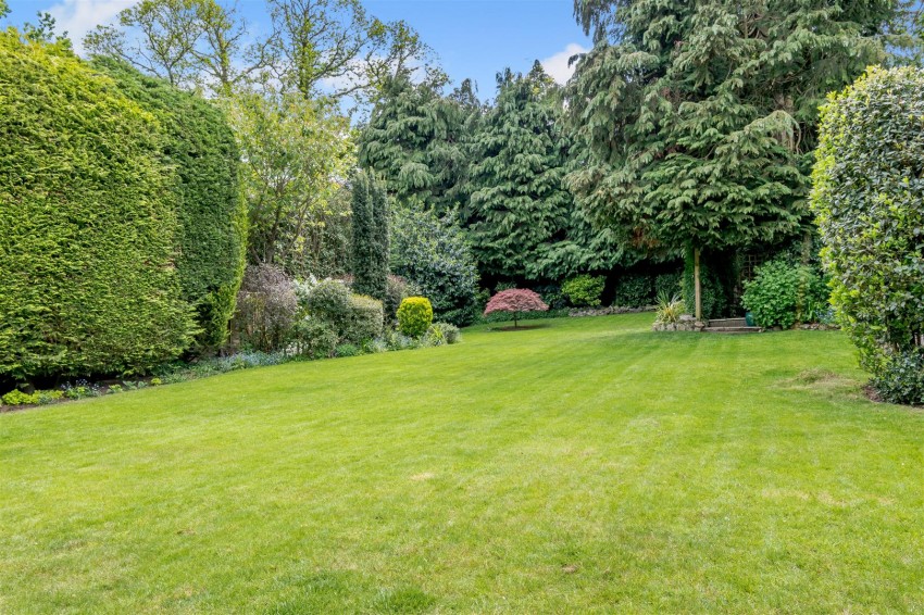 Images for London Road, Ditton
