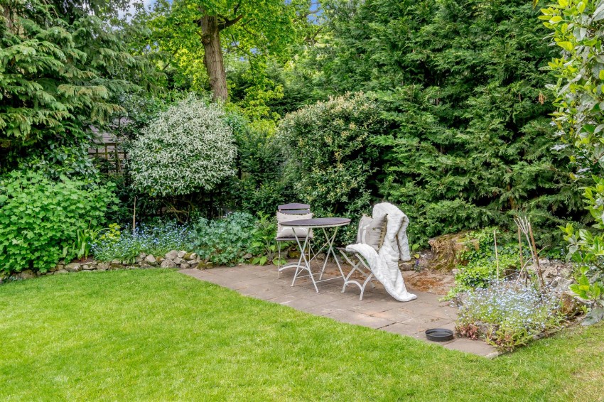 Images for London Road, Ditton