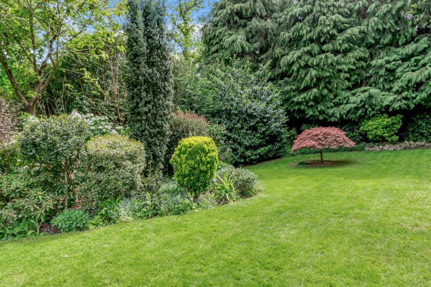 Images for London Road, Ditton