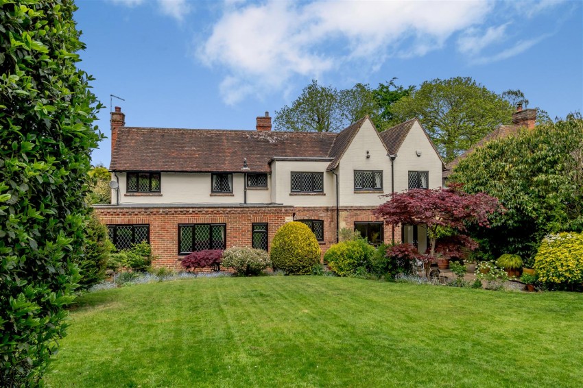 Images for London Road, Ditton