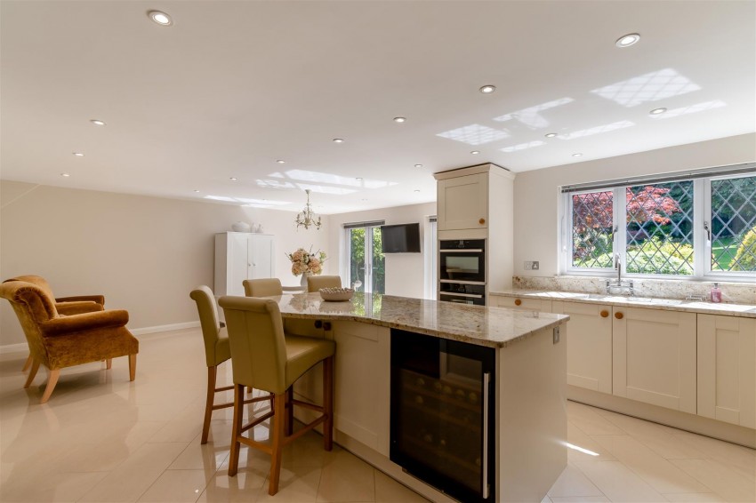 Images for London Road, Ditton