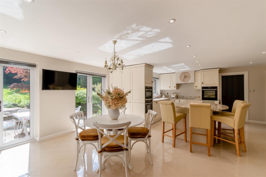 Images for London Road, Ditton