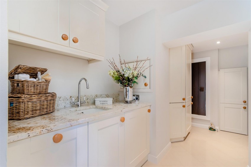 Images for London Road, Ditton