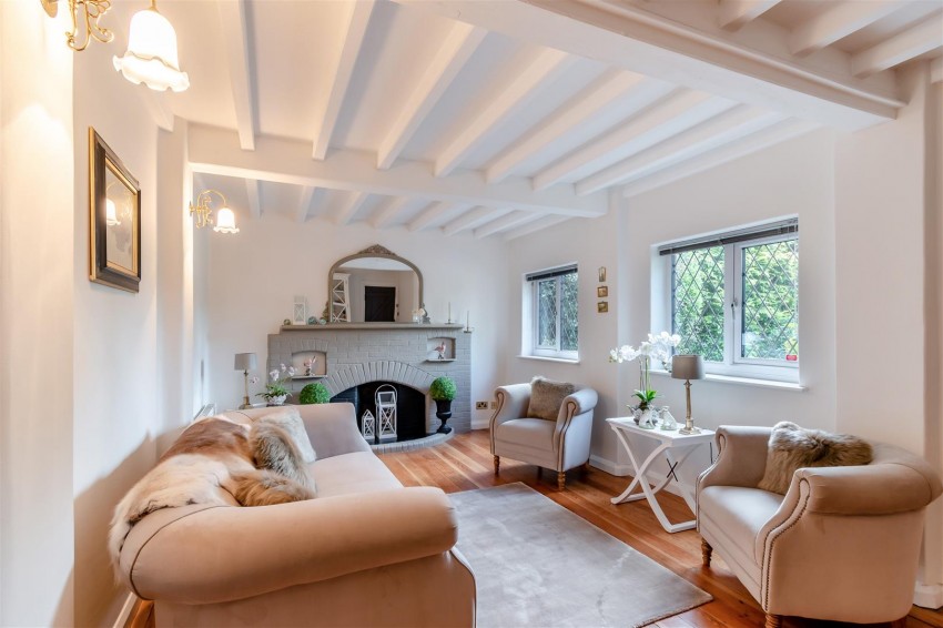Images for London Road, Ditton