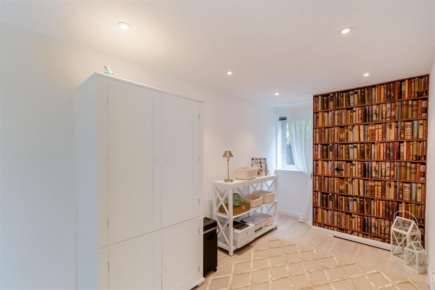 Images for London Road, Ditton